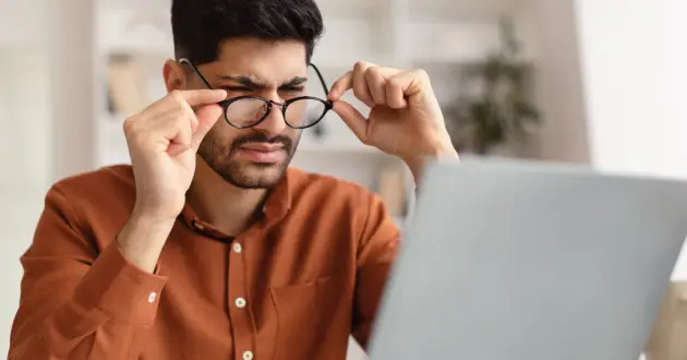 Napelem AKKU Malibo Kft impresszum